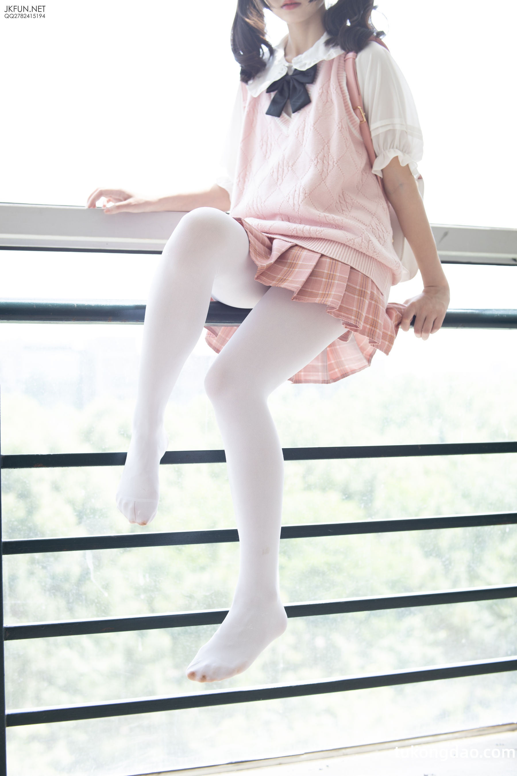 JKFUN-007 写真集 JKFUN-第70张